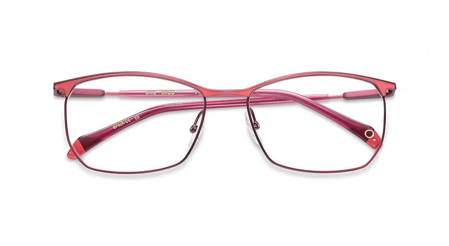 Etnia Barcelona UME Eyeglasses - view 5